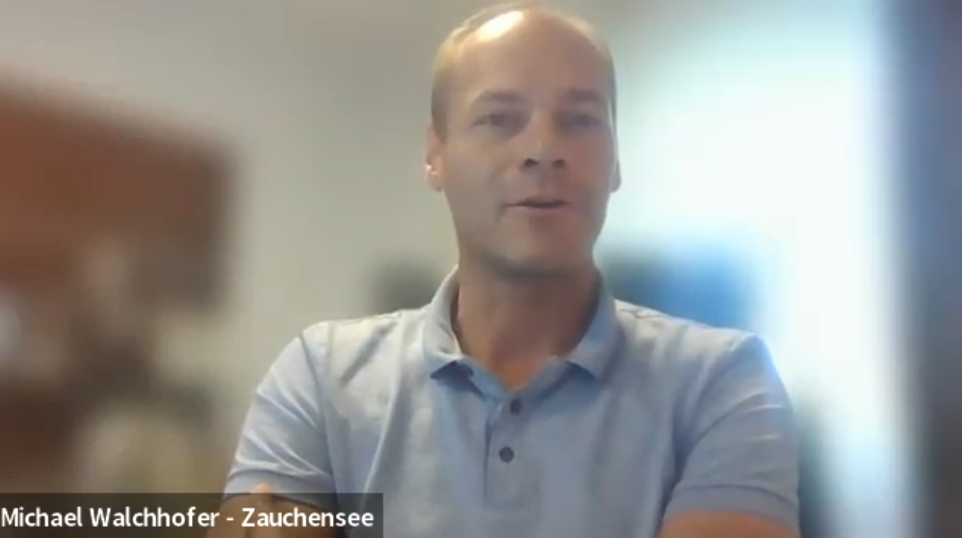 Live-Q&A Michael Walchhofer - Firmenchallenge Österreich 2023.png